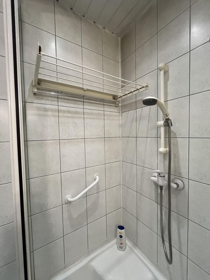 Mieszkanie 2-pokojowe Katowice Ligota, ul. Karola Adwentowicza. Zdjęcie 12