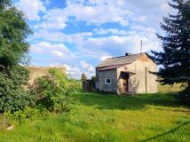 gospodarstwo Grzegorzew, ul. Otaląż. Zdjęcie 2