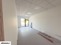 Lokal Aleksandrów Łódzki, ul. Wierzbińska. Zdjęcie 3