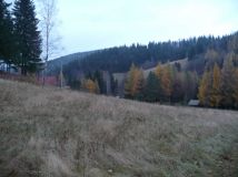 Działka budowlana Nowy Gierałtów. Zdjęcie 4