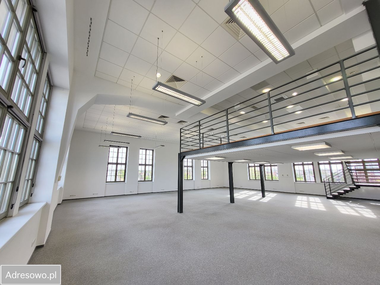 Biuro Zielona Góra Centrum, ul. Wrocławska. Zdjęcie 13