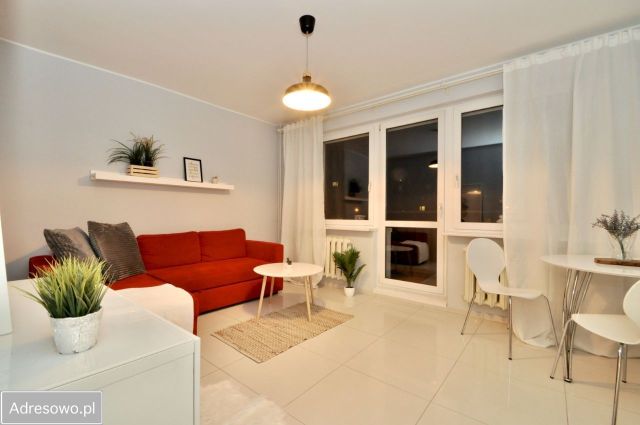 Pokój Piotrków Trybunalski Śródmieście, ul. Leszka Białego. Zdjęcie 1