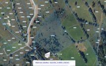 Działka budowlana Sierpnica, ul. Zielone Wzgórze. Zdjęcie 4