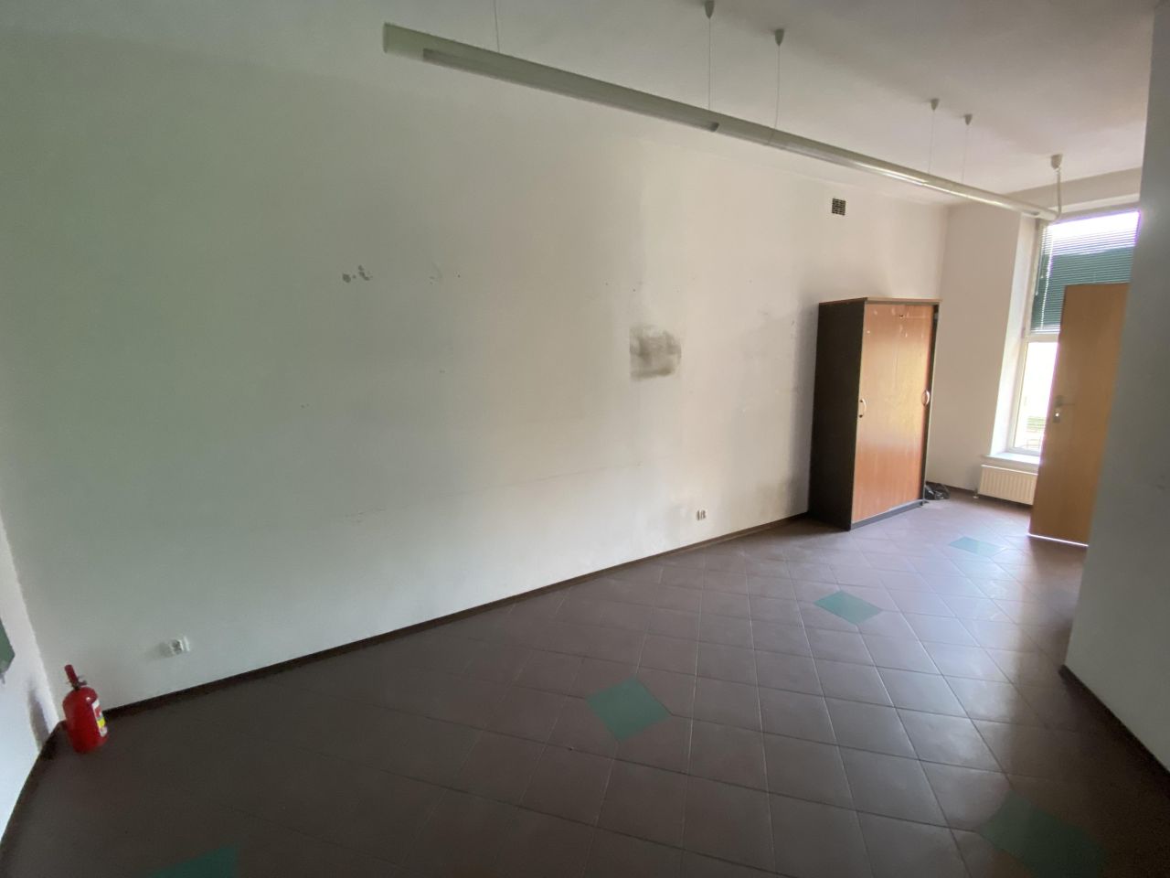 Lokal Ostrów Mazowiecka, ul. 3 Maja. Zdjęcie 7