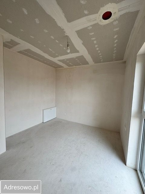 bliźniak, 4 pokoje Bieżyce. Zdjęcie 15