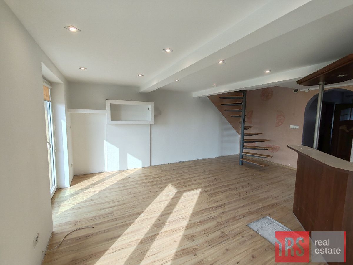 dom wolnostojący, 4 pokoje Miłaczewek. Zdjęcie 5