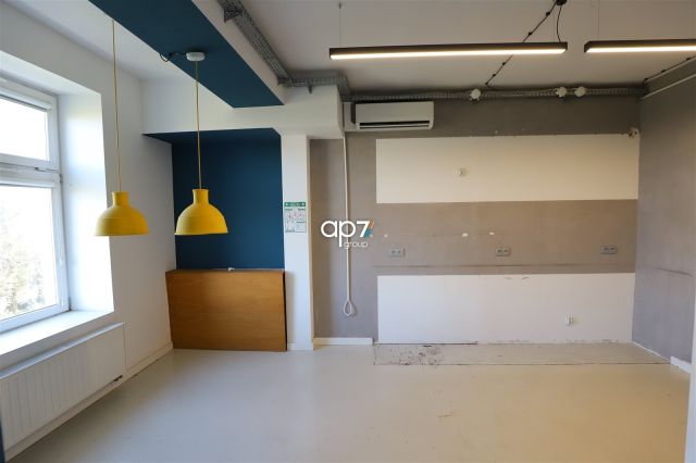 Biuro Kraków Podgórze. Zdjęcie 8