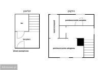 Lokal Pszczółki, ul. Pomorska. Zdjęcie 3