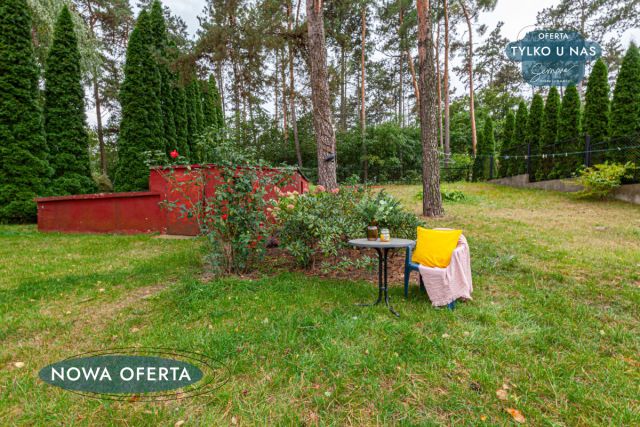 dom wolnostojący, 6 pokoi Łódź, ul. Łodzianka. Zdjęcie 22