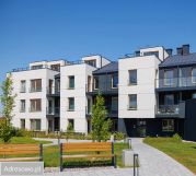 Lokal Białystok Zawady, ul. Lodowa. Zdjęcie 1