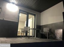 Lokal Zelów, ul. Poznańska. Zdjęcie 2