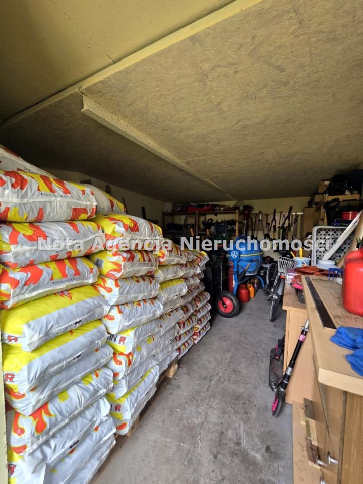 dom wolnostojący, 11 pokoi Głuszyca. Zdjęcie 18