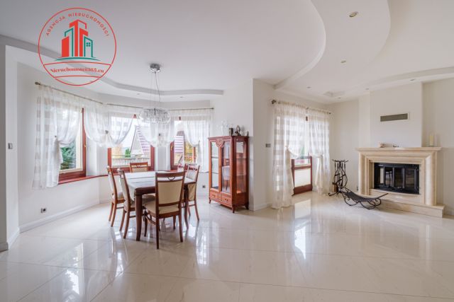 dom wolnostojący, 6 pokoi Garcz, ul. Widokowa. Zdjęcie 15