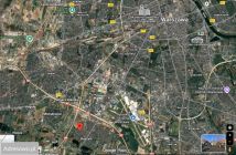 Działka budowlana Nowe Grocholice. Zdjęcie 2