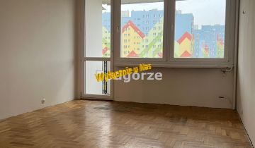 Mieszkanie 2-pokojowe Kraków Podgórze, ul. ks. Piotra Ściegiennego