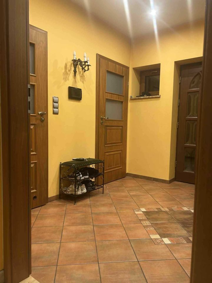 dom wolnostojący Nowiny. Zdjęcie 5