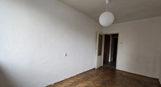 Mieszkanie 2-pokojowe Warszawa Ochota, ul. Daleka. Zdjęcie 10