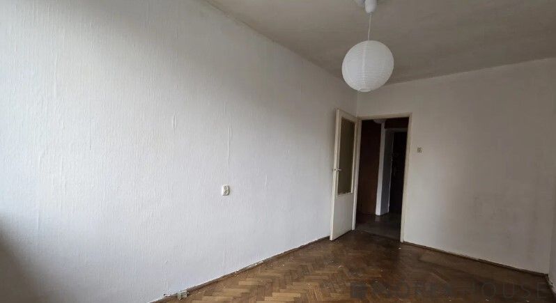 Mieszkanie 2-pokojowe Warszawa Ochota, ul. Daleka. Zdjęcie 10