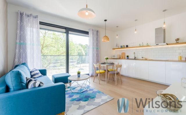 Mieszkanie 4-pokojowe Hel, ul. adm. Steyera. Zdjęcie 1