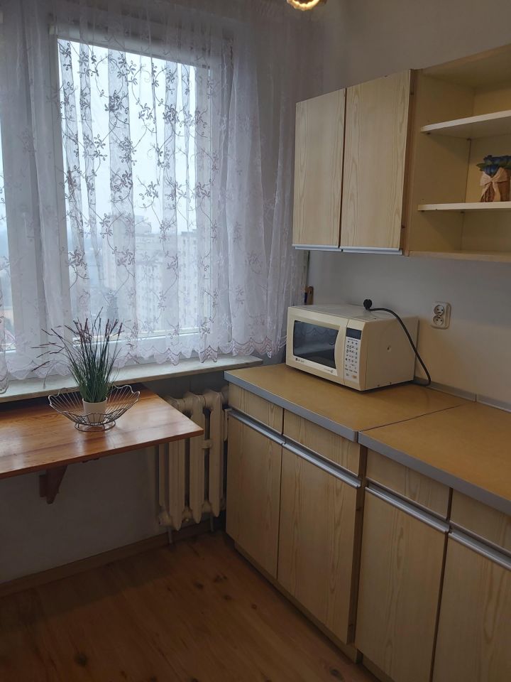 Mieszkanie 2-pokojowe Wrocław Gaj, ul. Świeradowska. Zdjęcie 10