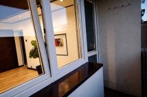 Mieszkanie 2-pokojowe Bielsko-Biała, ul. Goleszowska. Zdjęcie 2