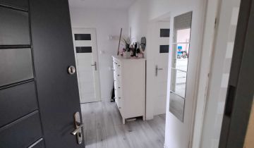 Mieszkanie 3-pokojowe Sieradz, ul. 11 Listopada