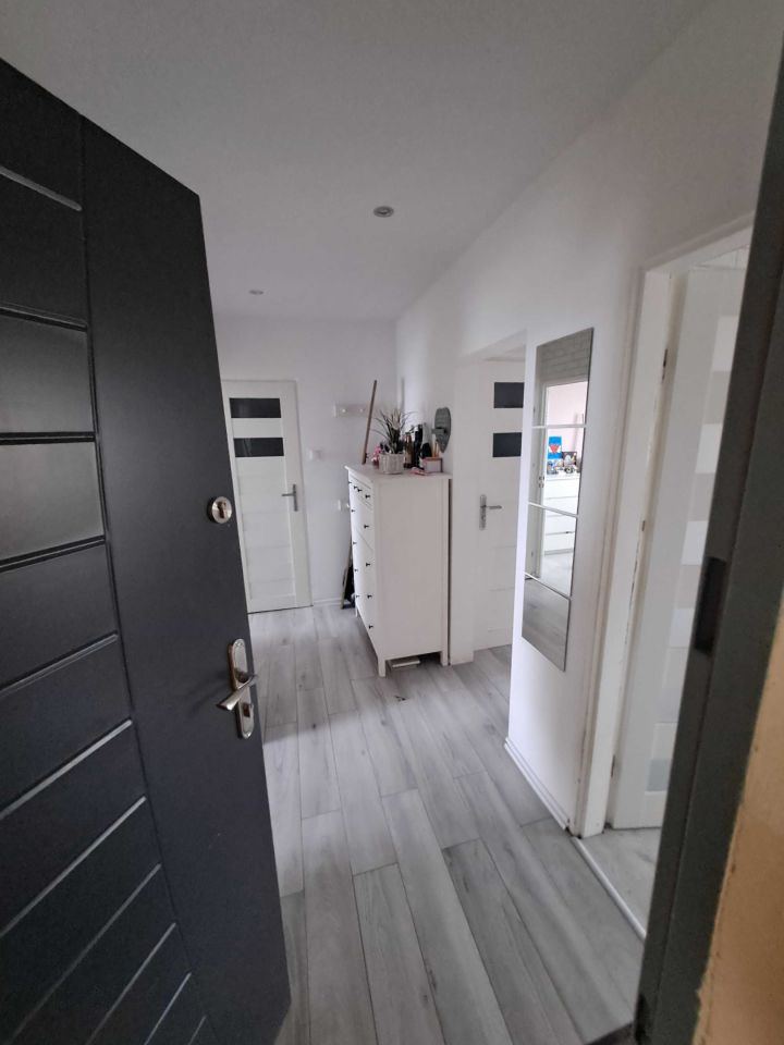 Mieszkanie 3-pokojowe Sieradz, ul. 11 Listopada. Zdjęcie 2