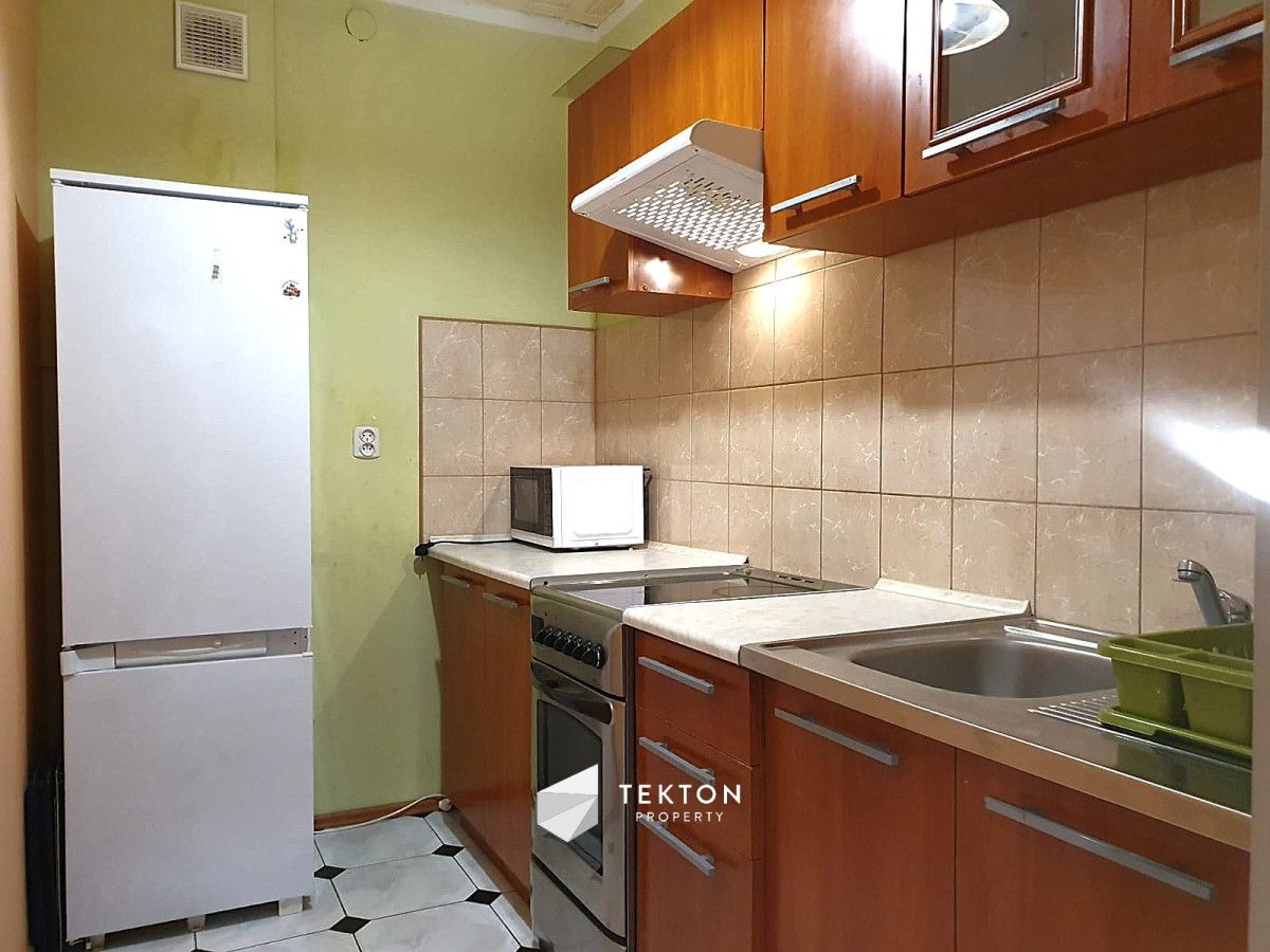 Mieszkanie 2-pokojowe Gdynia Dąbrowa, ul. Sojowa. Zdjęcie 11