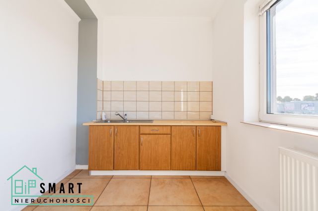 Lokal Stalowa Wola, ul. gen. Leopolda Okulickiego. Zdjęcie 3