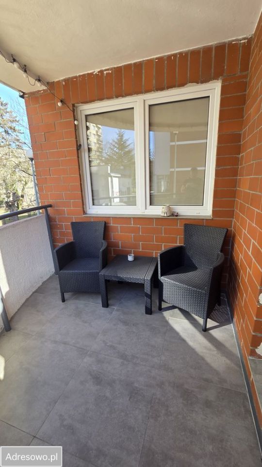 Mieszkanie 2-pokojowe Łódź Górna, ul. Rzgowska. Zdjęcie 13