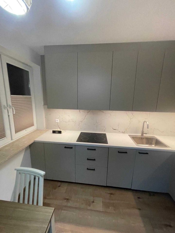 Mieszkanie 1-pokojowe Warszawa Białołęka, ul. Strumykowa. Zdjęcie 8