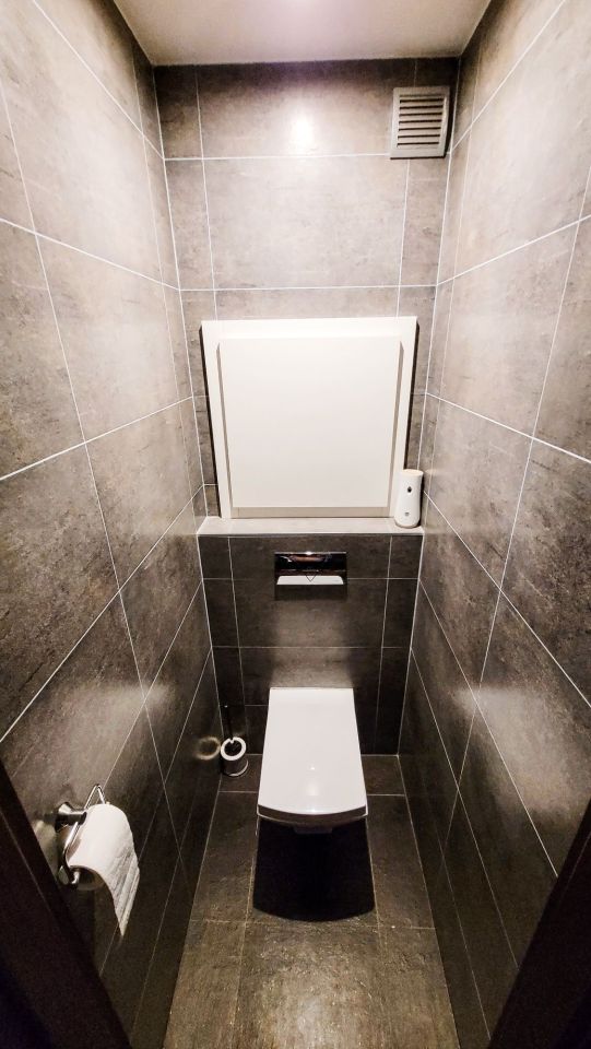 Mieszkanie 3-pokojowe Cieszyn, ul. Skrajna. Zdjęcie 5