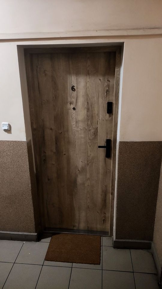 Mieszkanie 2-pokojowe Będzin Grodziec, ul. Barlickiego. Zdjęcie 9