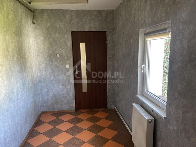 dom wolnostojący, 2 pokoje Kargów. Zdjęcie 11