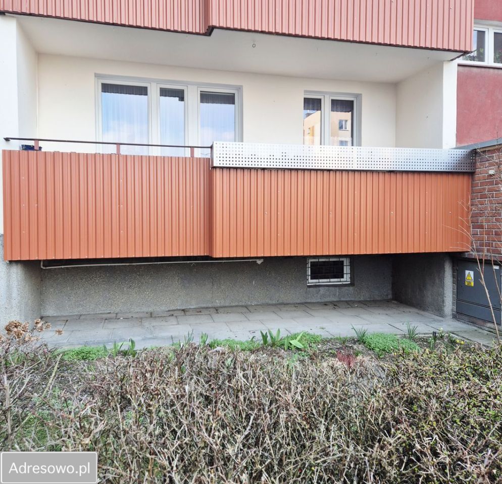 Mieszkanie 4-pokojowe Racibórz, ul. Mariańska. Zdjęcie 11