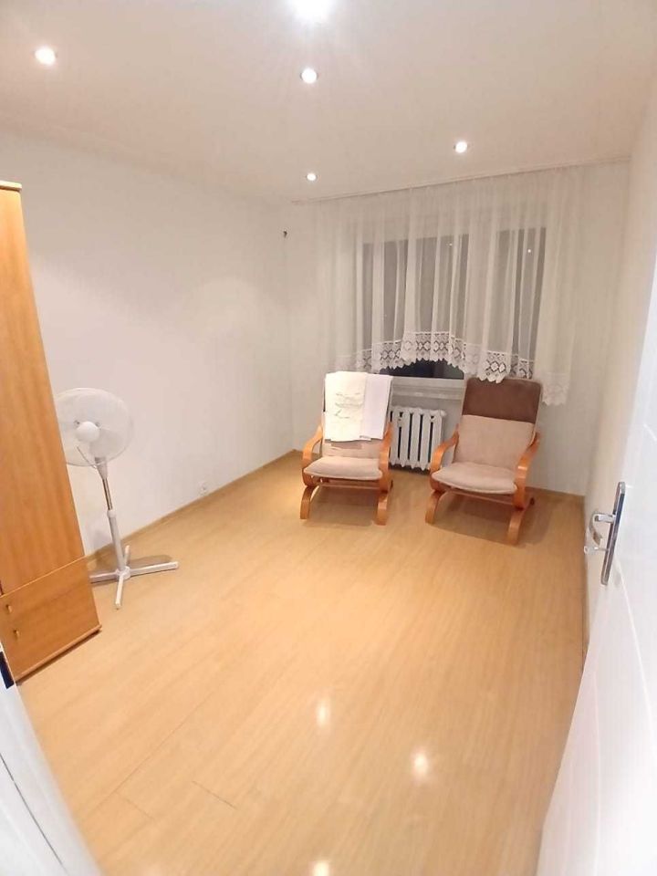 Mieszkanie 3-pokojowe Niemodlin. Zdjęcie 6