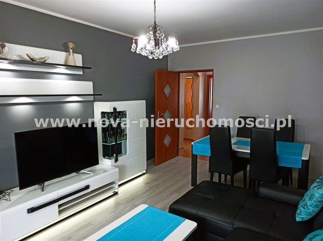 Mieszkanie 2-pokojowe Rybnik Boguszowice, ul. Sztolniowa. Zdjęcie 3