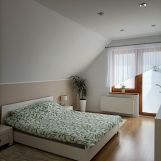 dom wolnostojący, 5 pokoi Stawiguda. Zdjęcie 2