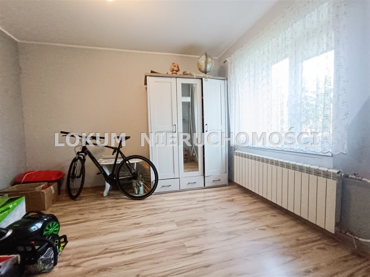 bliźniak, 6 pokoi Jastrzębie-Zdrój Zdrój. Zdjęcie 9