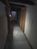 Mieszkanie 8-pokojowe Krotoszyn, ul. Kobylińska. Zdjęcie 4