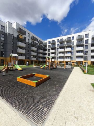 Mieszkanie 2-pokojowe Sosnowiec, ul. Klimontowska. Zdjęcie 1
