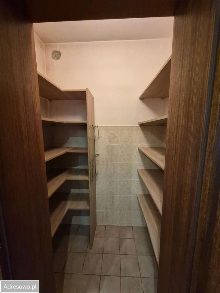 dom wolnostojący, 7 pokoi Lubichowo, ul. Pogodna. Zdjęcie 6