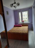 Mieszkanie 2-pokojowe Nowy Dwór Mazowiecki, ul. Bohaterów Modlina. Zdjęcie 4