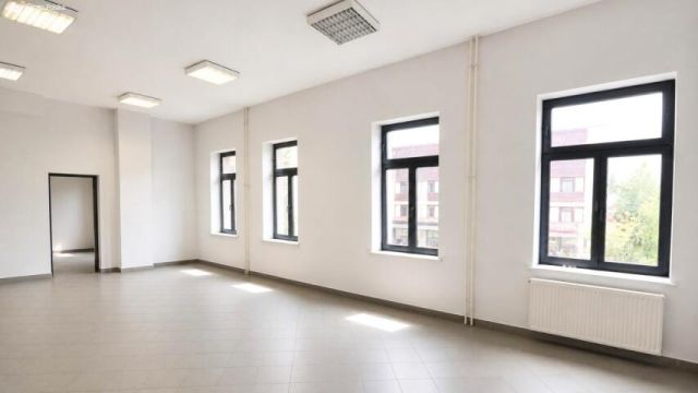 Lokal Zakopane, ul. Krupówki. Zdjęcie 7