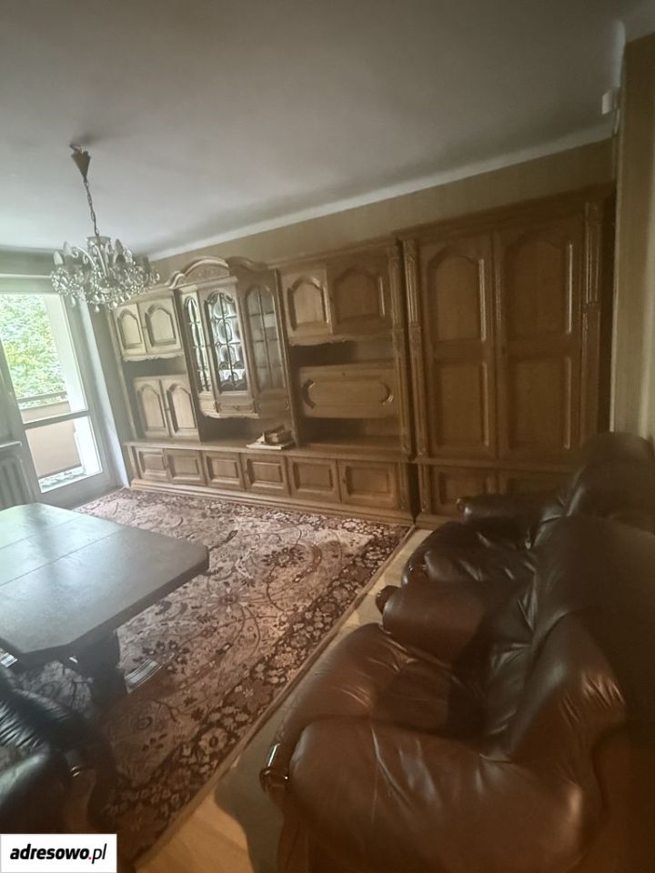 Mieszkanie 2-pokojowe Katowice Ligota, ul. Warmińska. Zdjęcie 3
