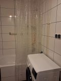 Mieszkanie 1-pokojowe Siedlce Centrum, ul. 3 Maja. Zdjęcie 4