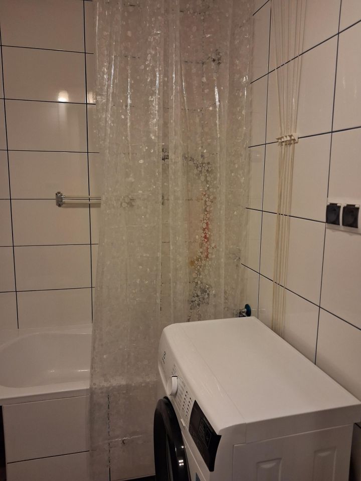 Mieszkanie 1-pokojowe Siedlce Centrum, ul. 3 Maja. Zdjęcie 5