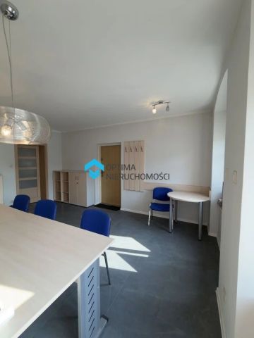 Mieszkanie 3-pokojowe Jelenia Góra Centrum. Zdjęcie 7