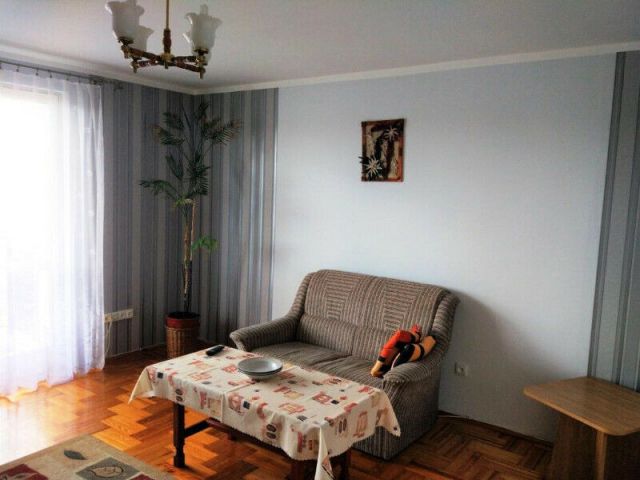 Mieszkanie 2-pokojowe Biała Podlaska, ul. Terebelska. Zdjęcie 1