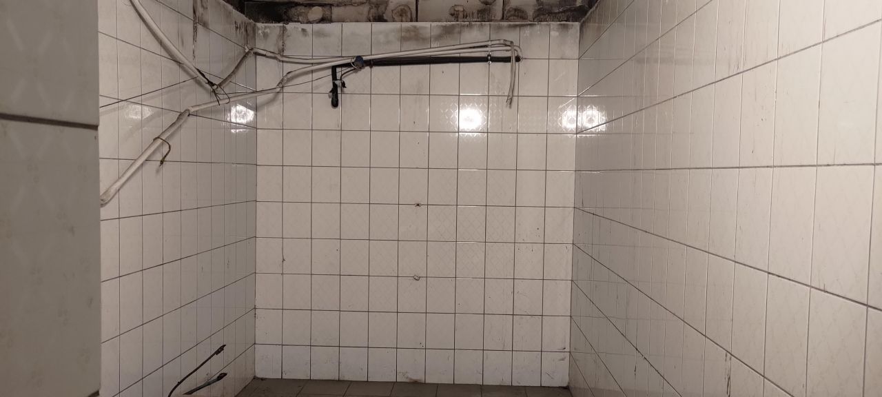 Działka rolna Piersko, ul. Przelotowa. Zdjęcie 9